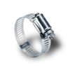 LPG Wormdrive Hose Clip for 6.3mm Gas Hose