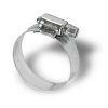LPG Wormdrive Hose Clip for 8mm Gas Hose