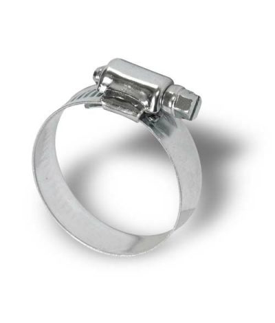 LPG Wormdrive Hose Clip for 8mm Gas Hose