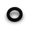 LPG Calor 4.5kg Bottle Hose Stem Washer