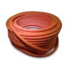 LPG Gas Bottles High Pressure 6.3mm Gas Hose