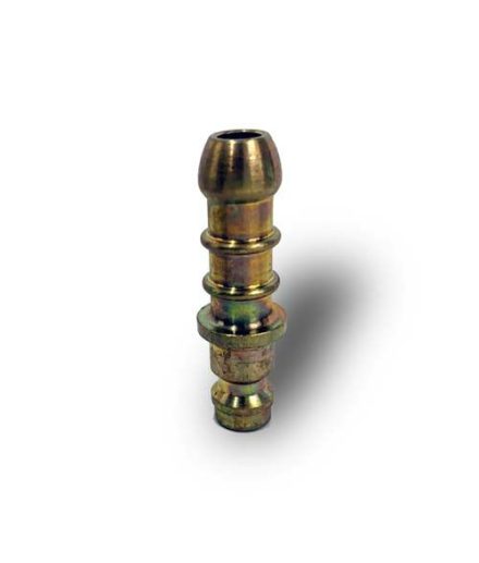 LPG Replacement Quick Release Nozzle for 8mm Hose