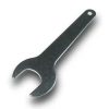 LPG Regulator 30mm Nut Lightweight Spanner